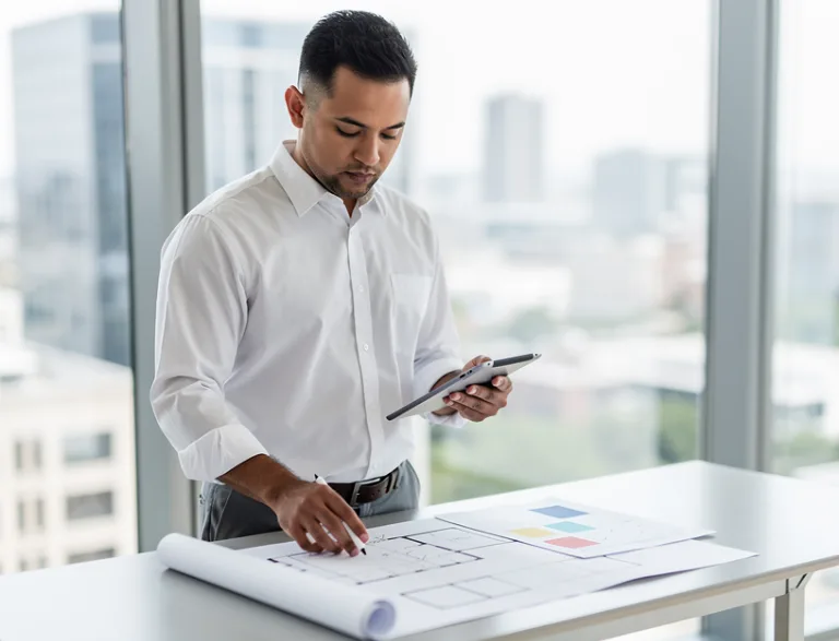 Commercial Real Estate Broker service in Gravesend